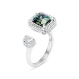 Faith-Jewels-Toi-Et-Moi-Teal-Sapphire-Diamond-Ring-02