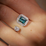 Faith-Jewels-Toi-Et-Moi-Teal-Sapphire-Diamond-Ring-03