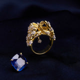 Faith-Jewels-Wildflowers-Grandiflora-Ring-Blue-Sapphire-Yellow-Gold-03_d210b01e-0a5f-4db6-b339-8eb0c95aa653