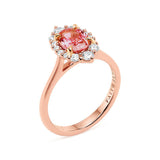 Faith-Jewels-Adeline-Padparadscha-Sapphire-Ring-Rose-Gold-02