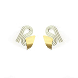 earrings-botswana-dubai-xita-eclat-royale-evoke-white