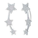 lucky-stars-collection-lab-grown-diamond-climber-earrings-earrings-analucia-beltran-diamonds-447185_1500x