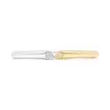 fj-whispers-of-love-two-tone-diamond-bangle-18k-white-gold-18k-yellow-gold-01