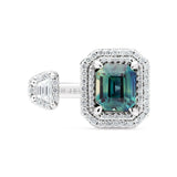 Faith-Jewels-Toi-Et-Moi-Teal-Sapphire-Diamond-Ring-01