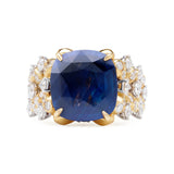 Faith-Jewels-Wildflowers-Grandiflora-Ring-Blue-Sapphire-Yellow-Gold-02