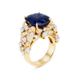 Faith-Jewels-Wildflowers-Grandiflora-Ring-Blue-Sapphire-Yellow-Gold-01_7d238145-9e0d-41cf-ac6f-62f339c1df80