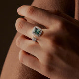 Faith-Jewels-Toi-Et-Moi-Teal-Sapphire-Diamond-Ring-04