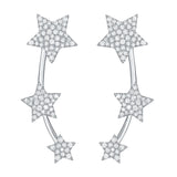 lucky-stars-collection-lab-grown-diamond-climber-earrings-earrings-analucia-beltran-diamonds-rhodium-plated-277237_1500x