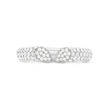 fj-whispers-of-love-wide-full-pave-diamond-ring-white-gold-01