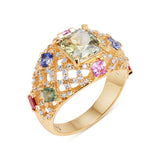 Faith-Jewels-The-Strand-Ring-Sapphire-Yellow-Gold-02