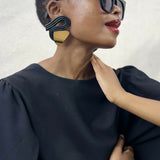 black-evoke-earrings-eclat-royale-xita