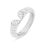 fj-whispers-of-love-wide-full-pave-diamond-ring-white-gold-02