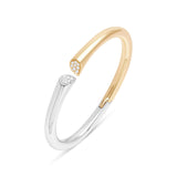 fj-whispers-of-love-two-tone-diamond-bangle-18k-white-gold-18k-yellow-gold-02